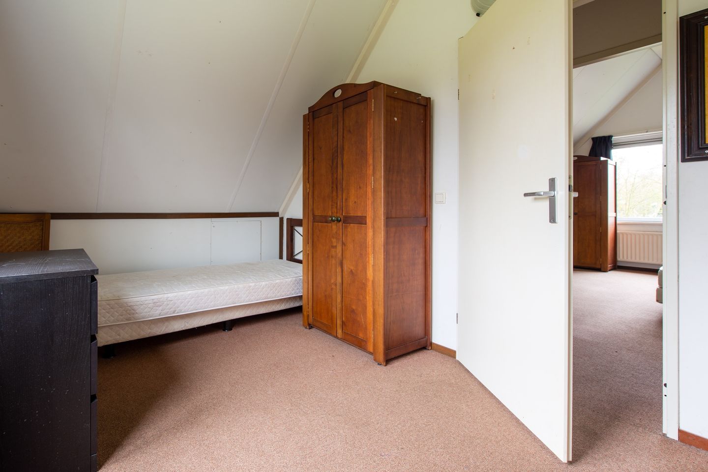 Foto 19 van Haspelstraat 30-111