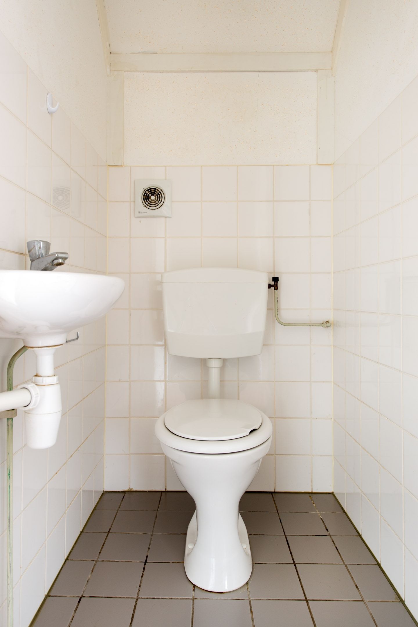 Foto 20 van Haspelstraat 30-111