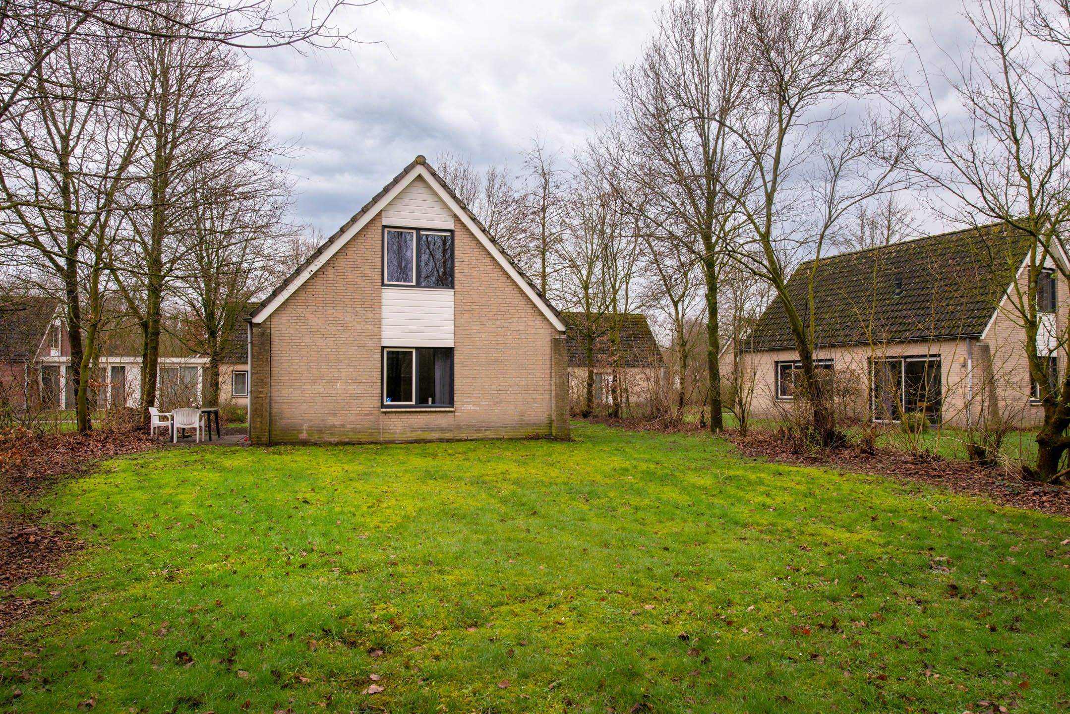 Foto 24 van Haspelstraat 30-111