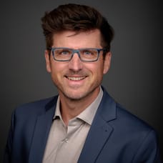 Kees Witlox - NVM Makelaar