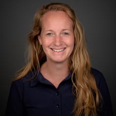 Cathy Taartmans - NVM Makelaar