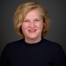 Joël Veraa - NVM Makelaar