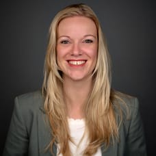 Desiree Leenhouts - NVM Makelaar