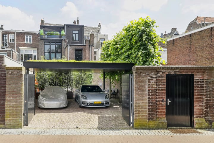 Foto 31 van Julianaplein 23