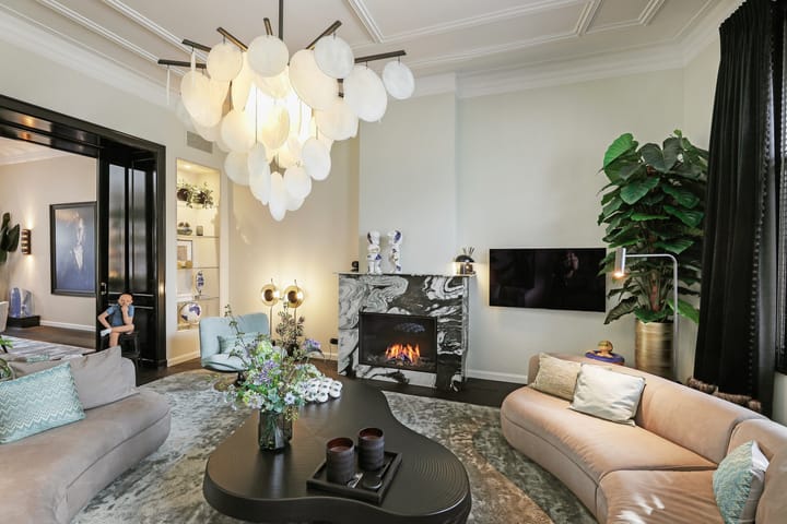 Foto 9 van Julianaplein 23