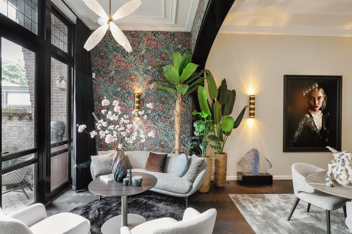 Foto 11 van Julianaplein 23