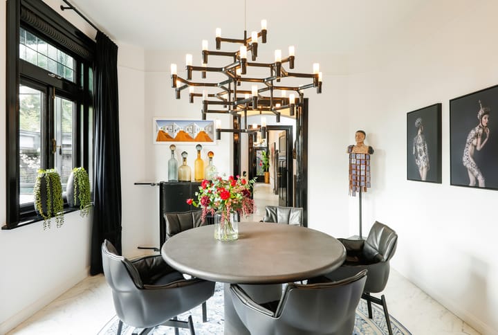 Foto 14 van Julianaplein 23