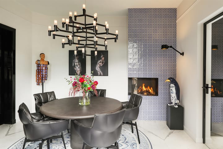 Foto 3 van Julianaplein 23