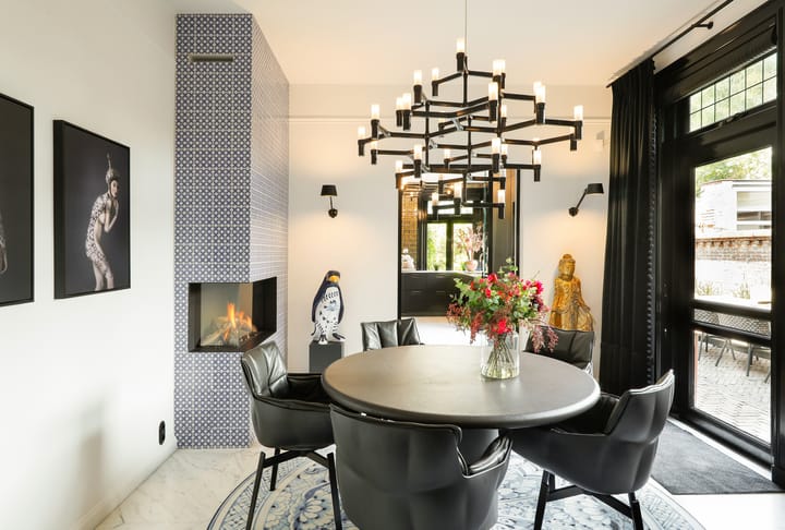 Foto 12 van Julianaplein 23