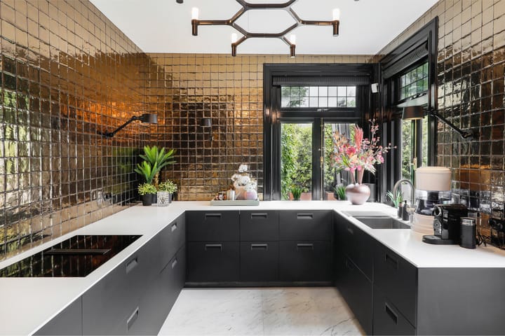 Foto 15 van Julianaplein 23