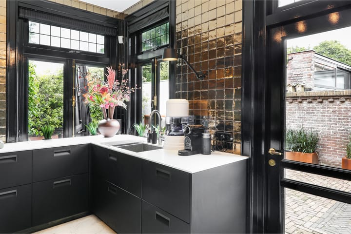 Foto 8 van Julianaplein 23