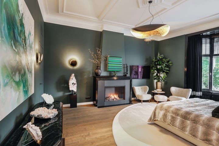 Foto 16 van Julianaplein 23