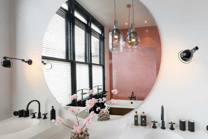 Foto 17 van Julianaplein 23