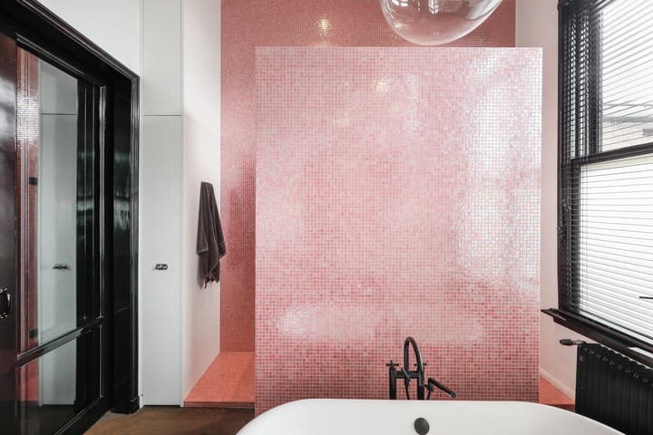 Foto 18 van Julianaplein 23