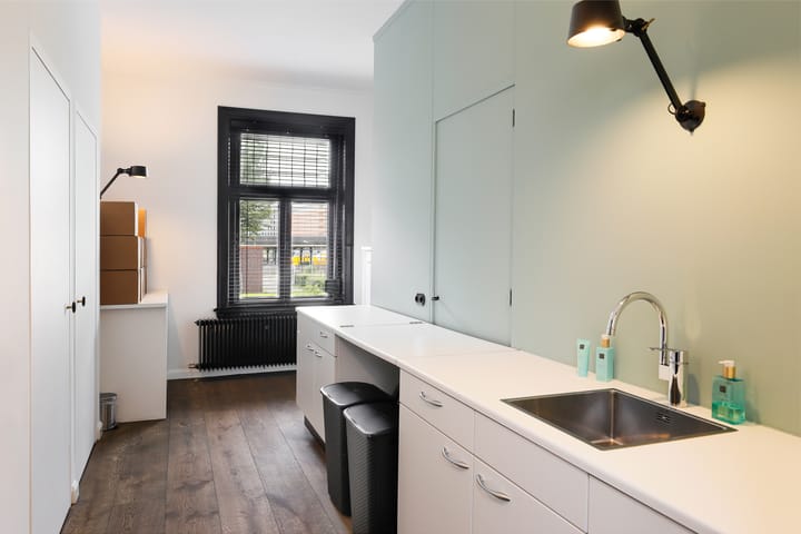 Foto 19 van Julianaplein 23