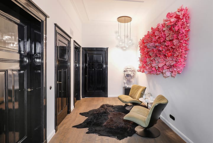 Foto 20 van Julianaplein 23