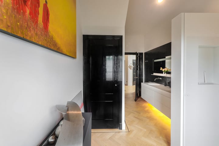 Foto 21 van Julianaplein 23