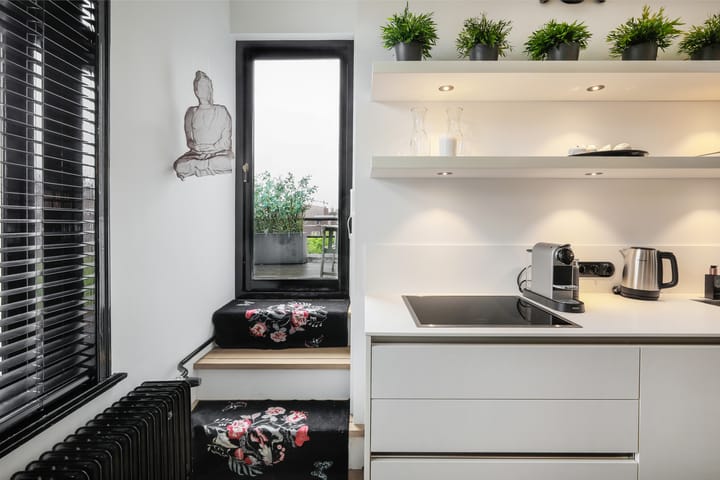 Foto 22 van Julianaplein 23