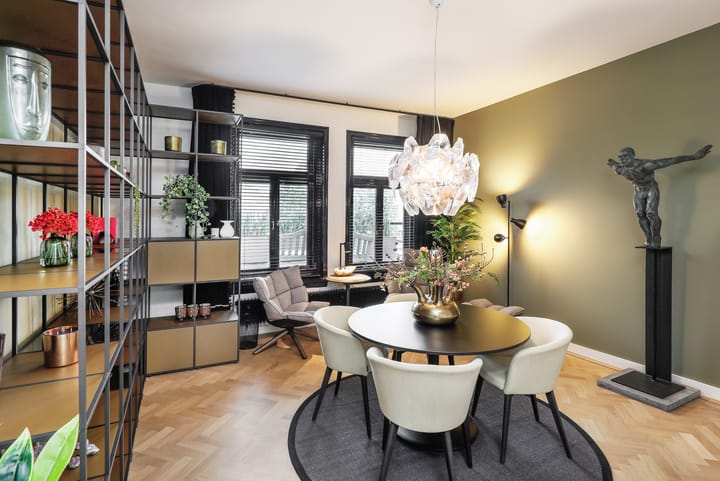 Foto 24 van Julianaplein 23