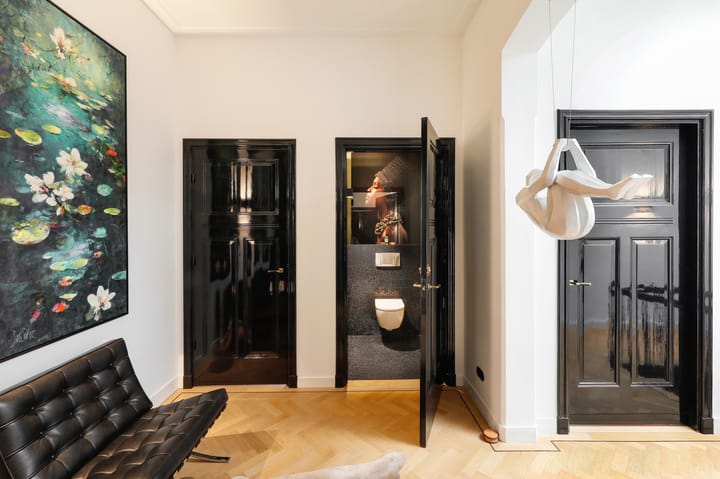 Foto 26 van Julianaplein 23