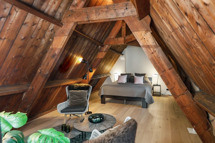 Foto 27 van Julianaplein 23