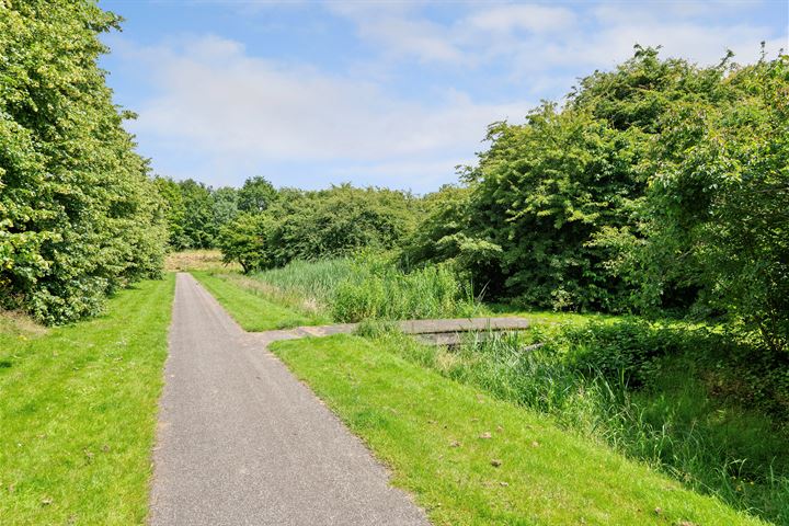 Bekijk foto 45 van Hannie Schaftstraat 197