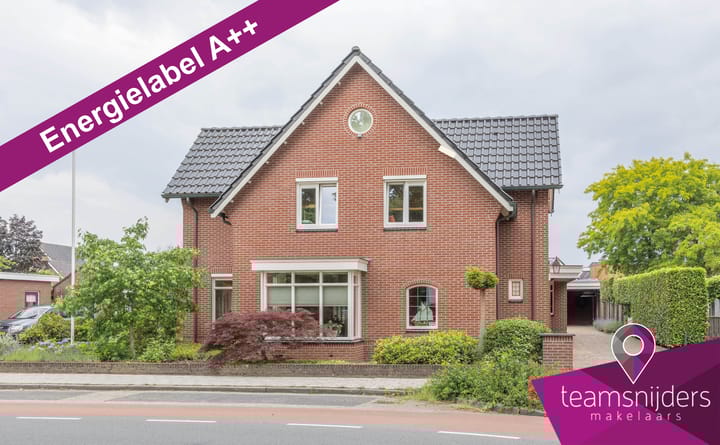 Foto 2 van Wierdensestraat 77-A