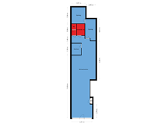 Bekijk plattegrond