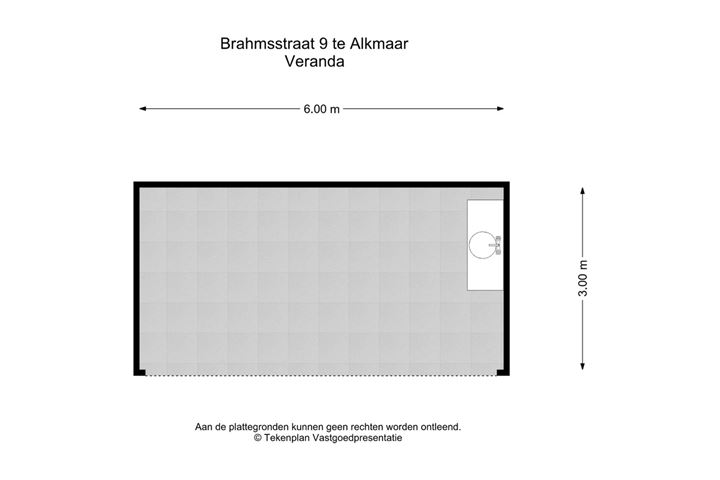 Bekijk foto 43 van Brahmsstraat 9