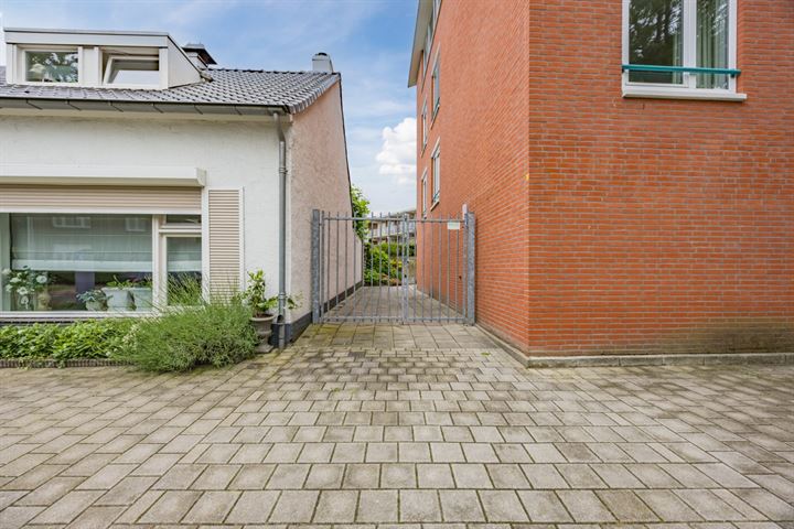 Bekijk foto 35 van Twijnderstraat 7