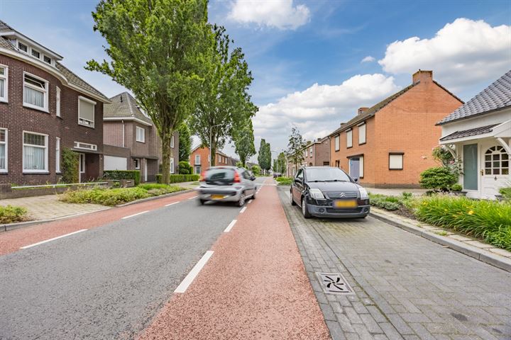 Bekijk foto 36 van Twijnderstraat 7