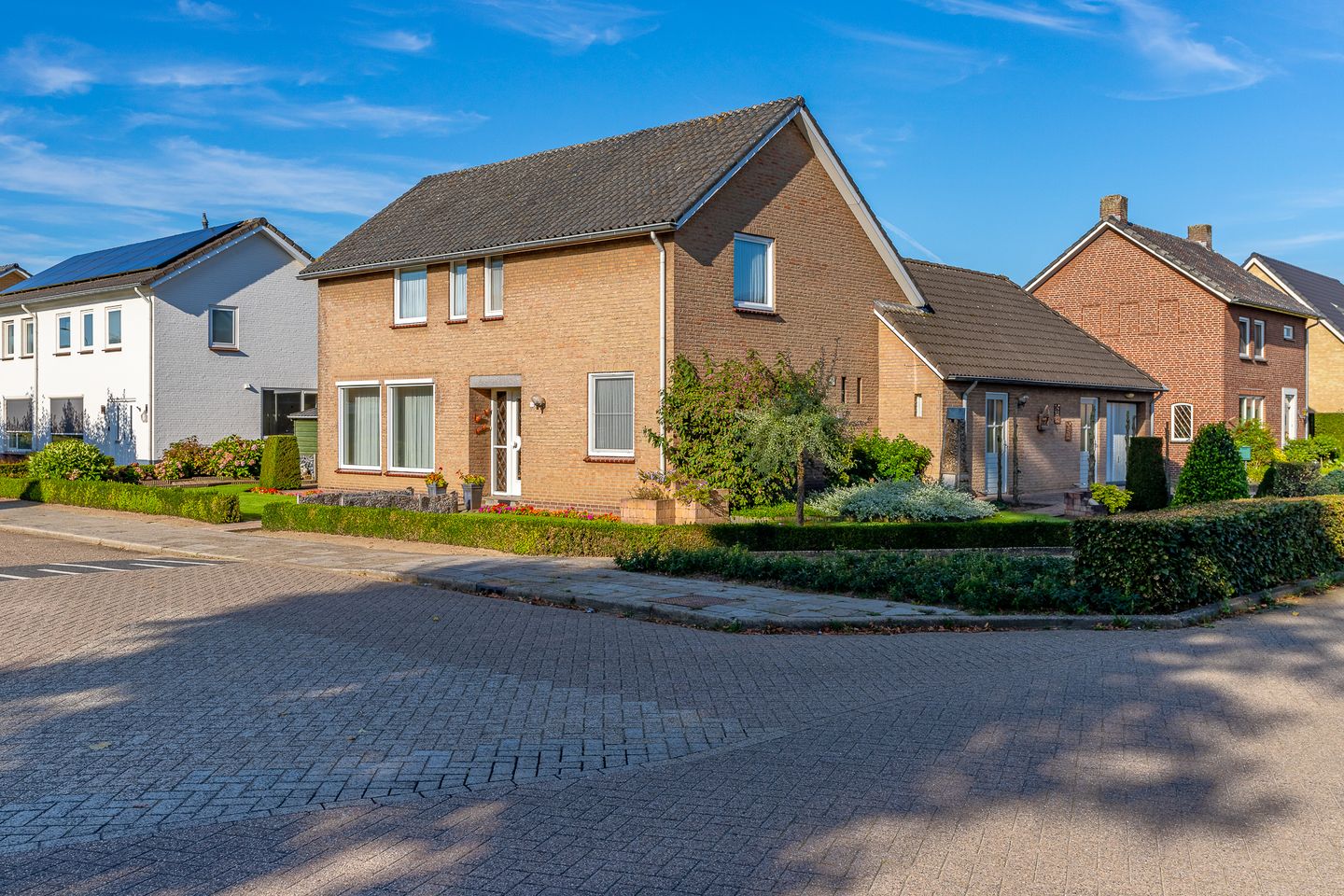 Foto 1 van Pleinstraat 39