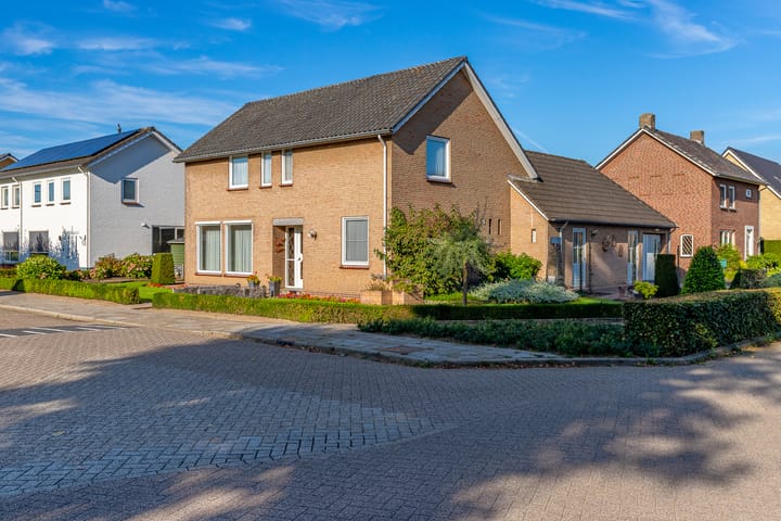 Foto 1 van Pleinstraat 39