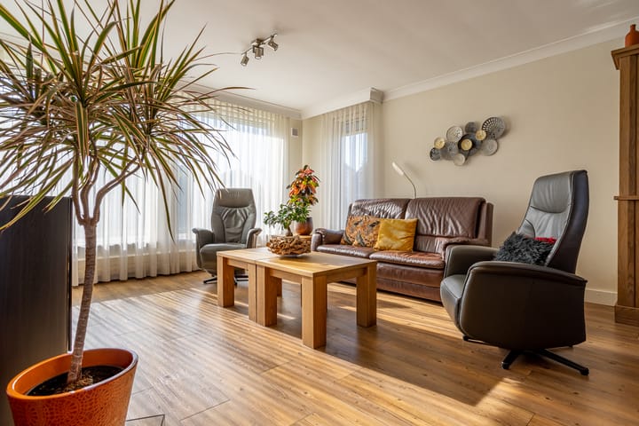 Foto 3 van Pleinstraat 39