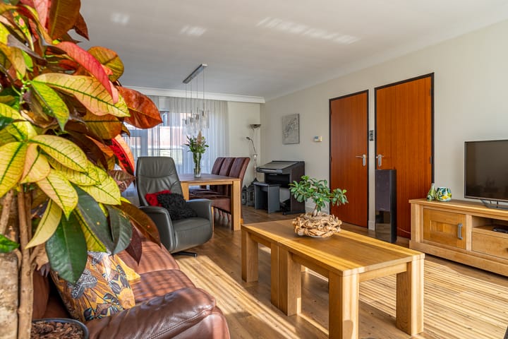 Foto 4 van Pleinstraat 39