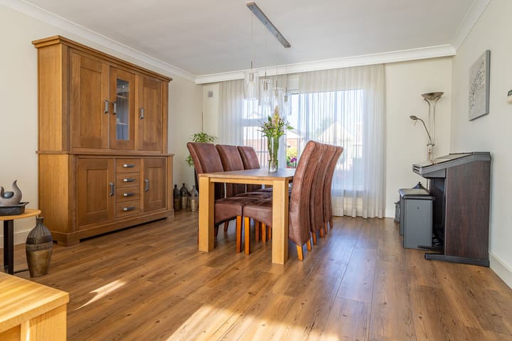 Foto 5 van Pleinstraat 39