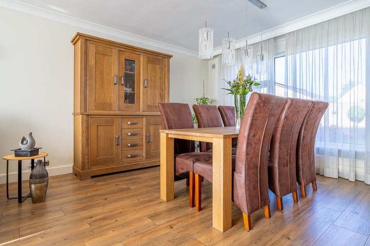 Foto 6 van Pleinstraat 39