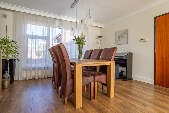 Foto 7 van Pleinstraat 39