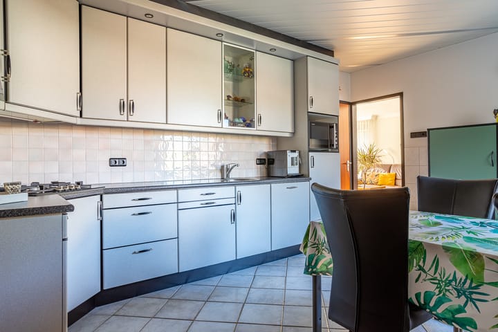 Foto 8 van Pleinstraat 39