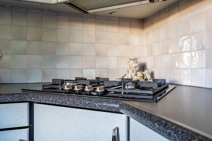 Foto 9 van Pleinstraat 39