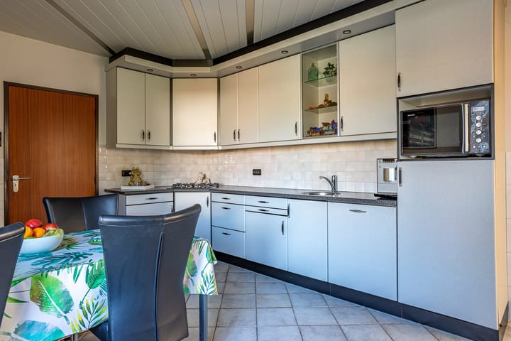 Foto 10 van Pleinstraat 39