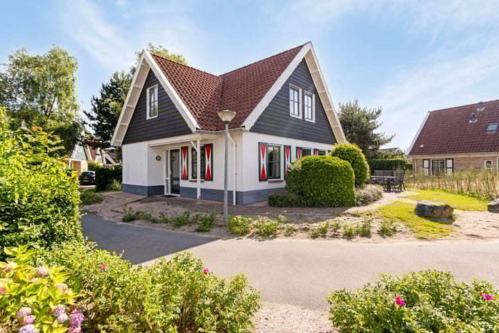 Foto 1 van Hogeweg 44-0023