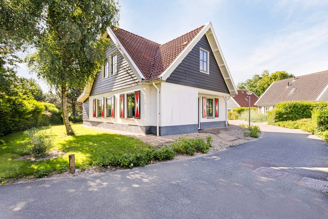 Photo 2 of Hogeweg 44-0023