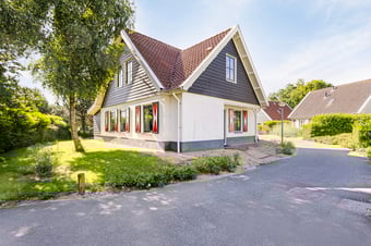 Hogeweg 44-0023 secondary image