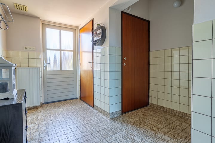 Foto 12 van Pleinstraat 39