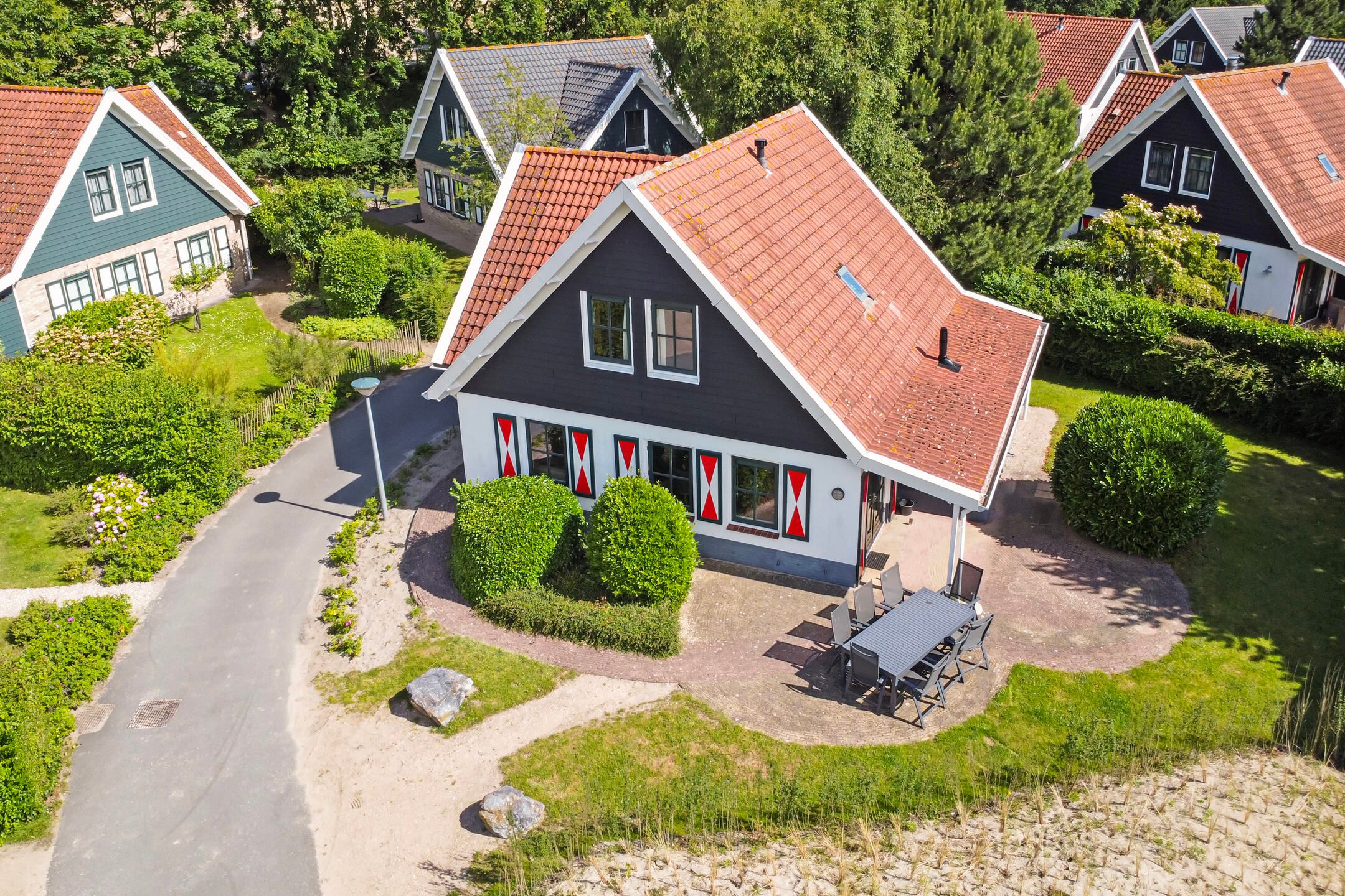 Photo 3 of Hogeweg 44-0023