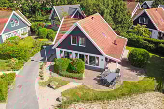 Hogeweg 44-0023 tertiary image