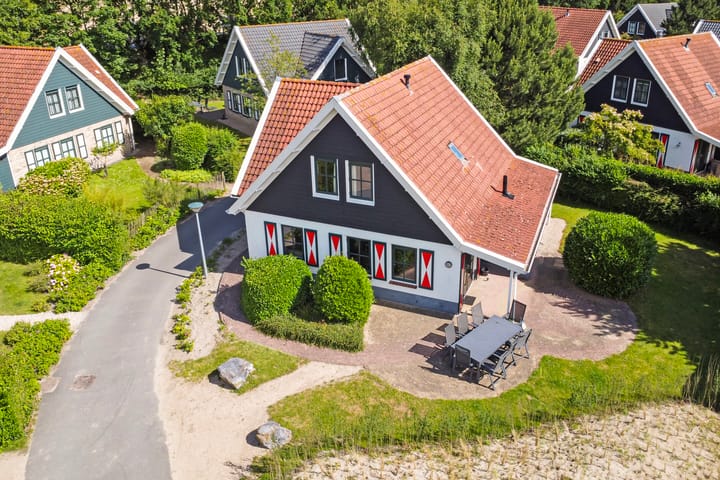 Foto 3 van Hogeweg 44-0023