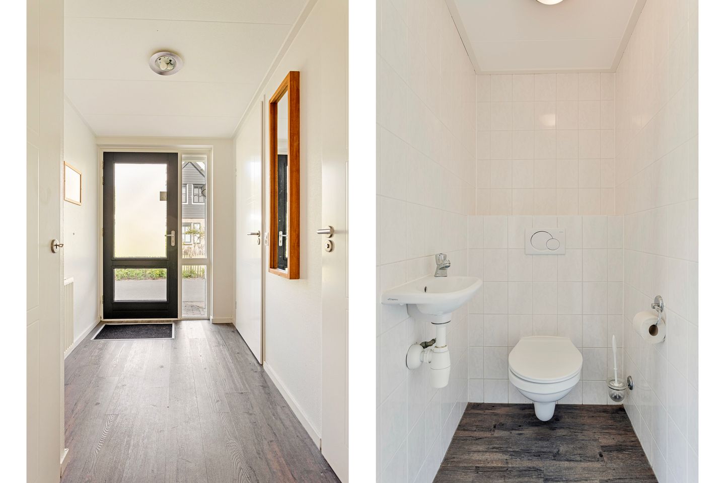 Photo 4 of Hogeweg 44-0023