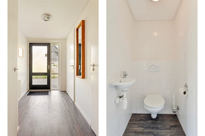 Foto 4 van Hogeweg 44-0023